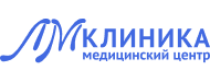 lm-clinic.ru